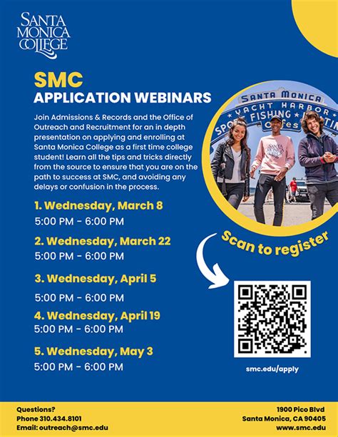 smc college|Apply for Admission .